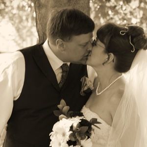 Meet your Posher, Jen